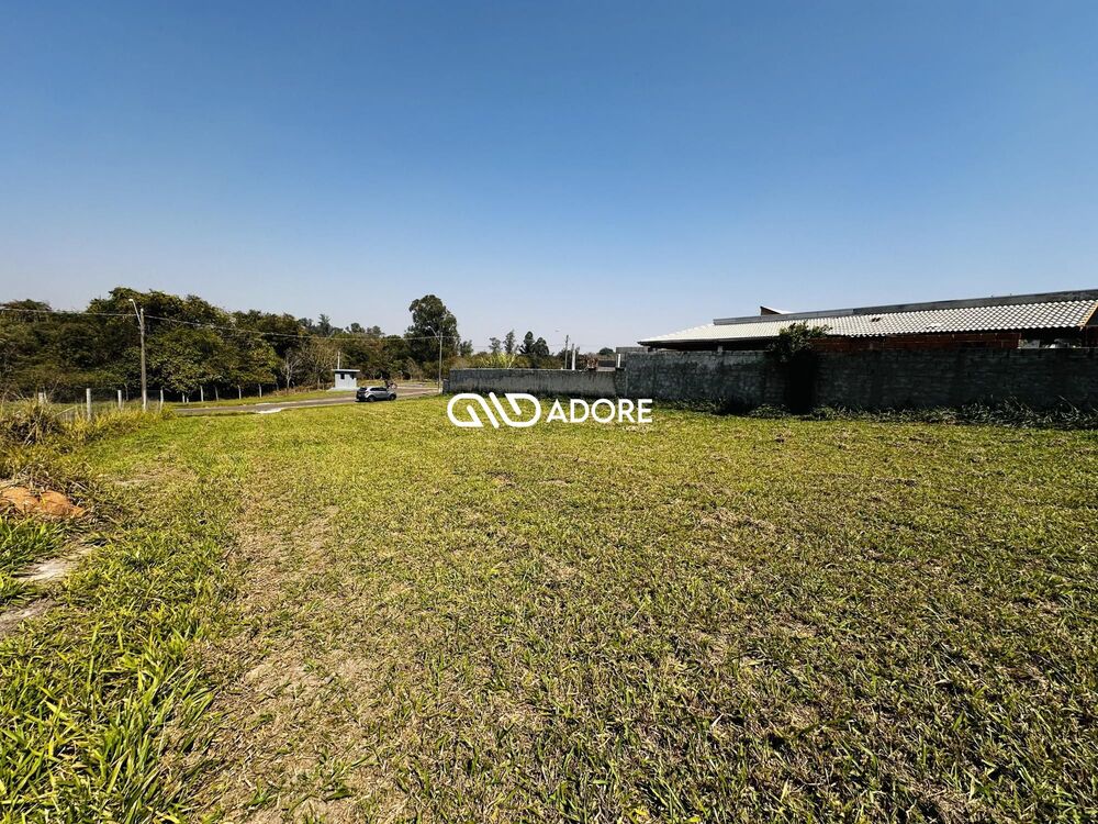 Terreno, 1016 m² - Foto 2