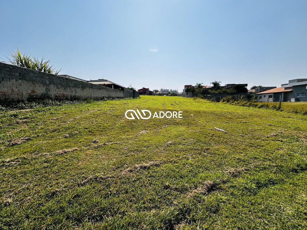 Terreno, 1016 m² - Foto 5