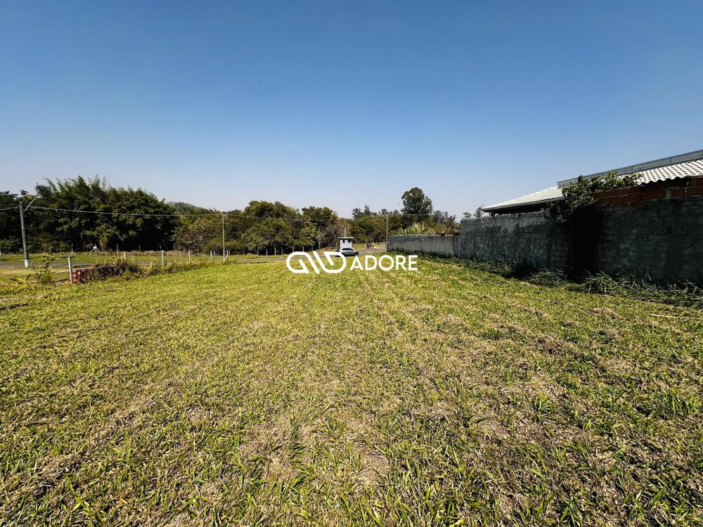 Terreno, 1016 m² - Foto 1