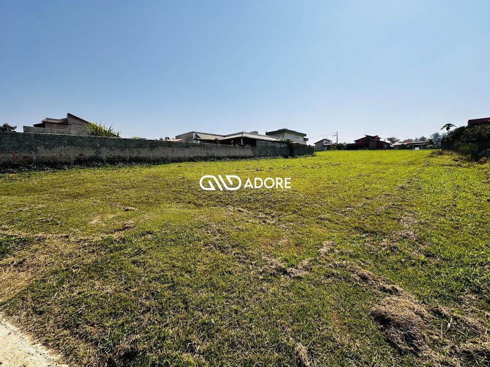 Terreno, 1016 m² - Foto 6