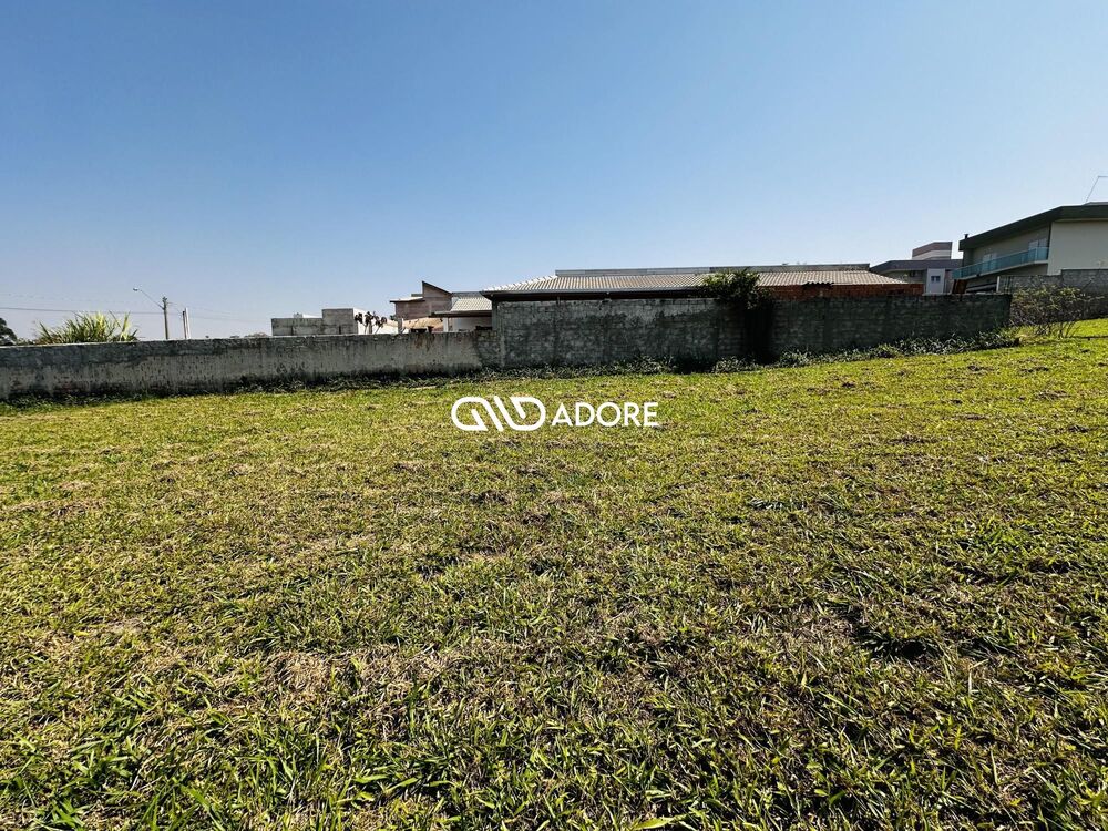 Terreno, 1016 m² - Foto 4