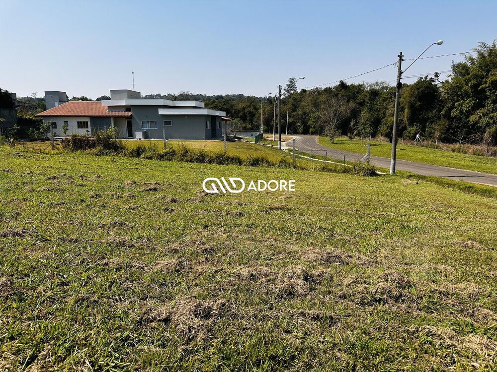 Terreno, 1016 m² - Foto 8