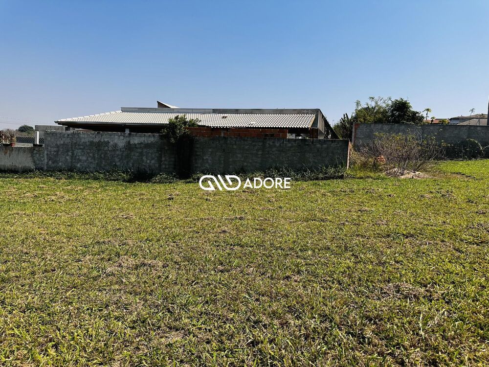Terreno, 1016 m² - Foto 3