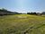 Terreno, 1016 m² - Foto 5