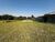 Terreno, 1016 m² - Foto 1