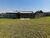 Terreno, 1016 m² - Foto 3