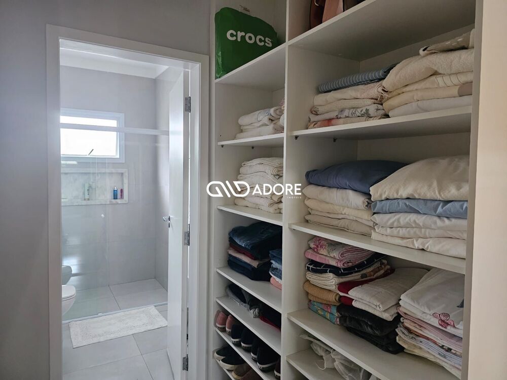 Casa de Condomínio, 3 quartos - Foto 15