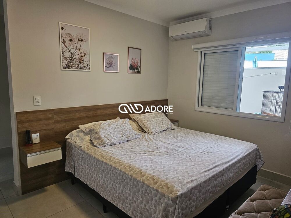 Casa de Condomínio, 3 quartos - Foto 14