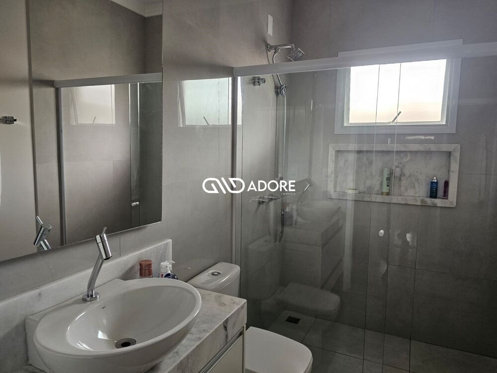 Casa de Condomínio, 3 quartos - Foto 16