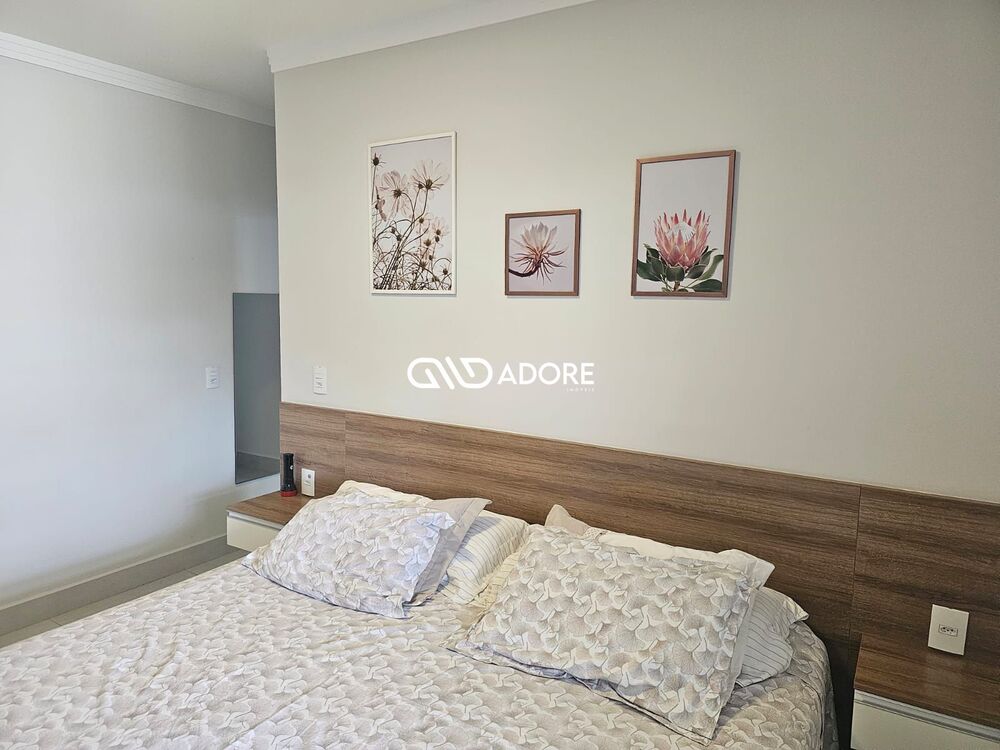 Casa de Condomínio, 3 quartos - Foto 13