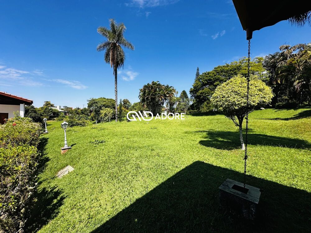 Casa de Condomínio, 2 quartos - Foto 2