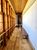 Casa de Condomínio, 6 quartos - Foto 2