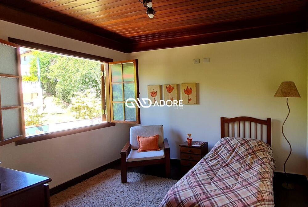 Casa de Condomínio, 4 quartos - Foto 12