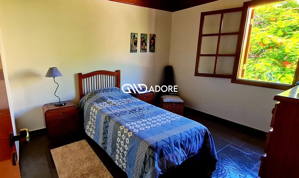 Casa de Condomínio, 4 quartos - Foto 13