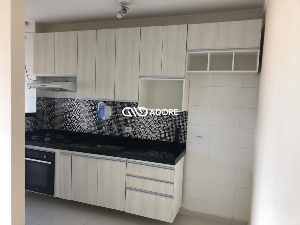 Apartamento à venda com 2 quartos, 57m² - Foto 13