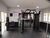 Apartamento, 2 quartos, 57 m² - Foto 7