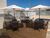 Apartamento, 2 quartos, 57 m² - Foto 5