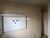 Apartamento, 2 quartos, 57 m² - Foto 10