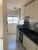 Apartamento, 2 quartos, 57 m² - Foto 16