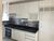 Apartamento, 2 quartos, 57 m² - Foto 14