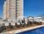 Apartamento, 2 quartos, 57 m² - Foto 2