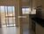 Apartamento, 2 quartos, 57 m² - Foto 15