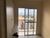 Apartamento, 2 quartos, 57 m² - Foto 11