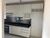 Apartamento, 2 quartos, 57 m² - Foto 13