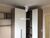 Apartamento, 2 quartos, 57 m² - Foto 9