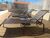 Apartamento, 2 quartos, 57 m² - Foto 3