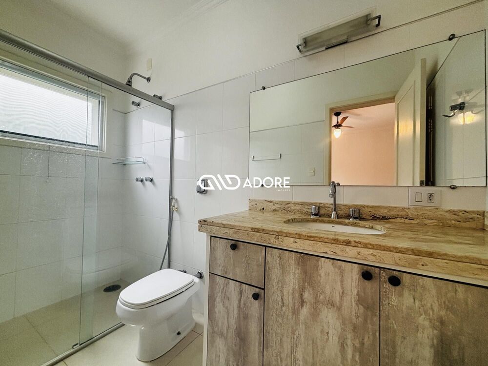 Casa de Condomínio, 5 quartos - Foto 34