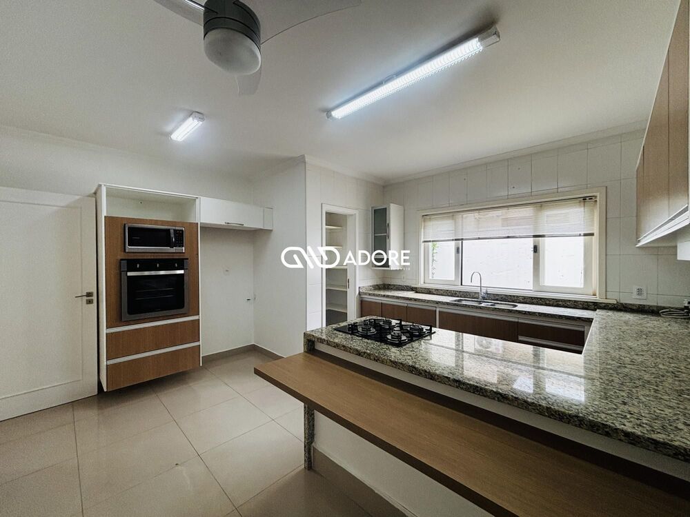 Casa de Condomínio, 5 quartos - Foto 10