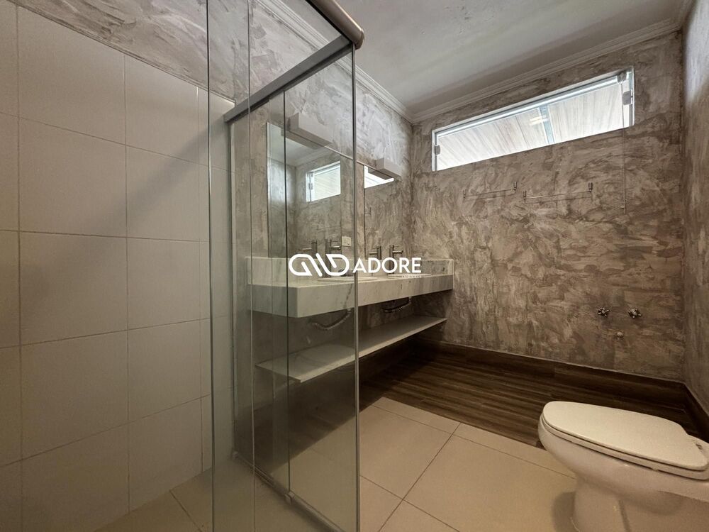 Casa de Condomínio, 5 quartos - Foto 32