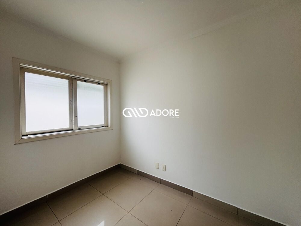 Casa de Condomínio, 5 quartos - Foto 33