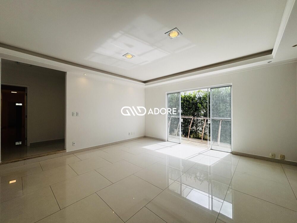 Casa de Condomínio, 5 quartos - Foto 8