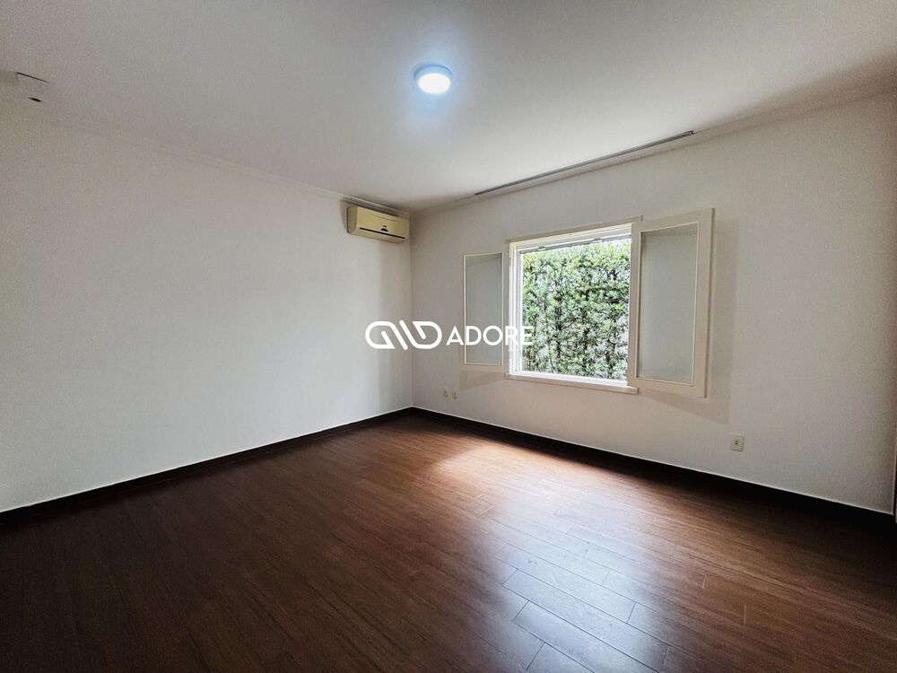 Casa de Condomínio, 5 quartos - Foto 27