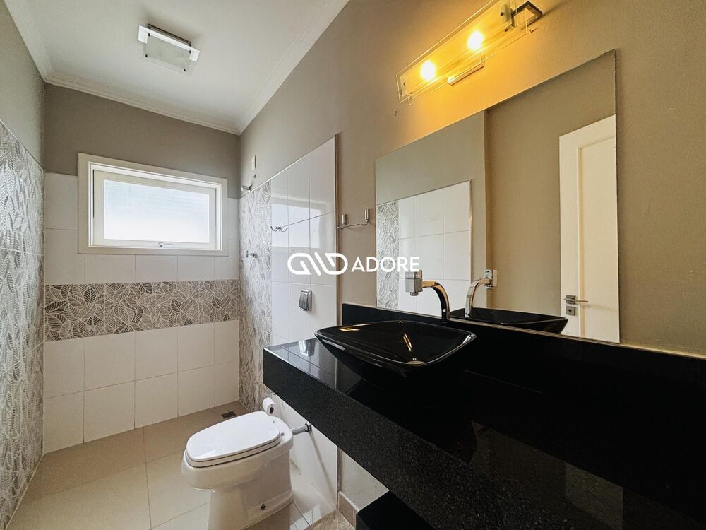 Casa de Condomínio, 5 quartos - Foto 38