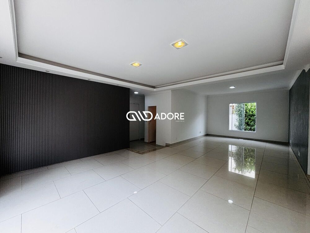 Casa de Condomínio, 5 quartos - Foto 5