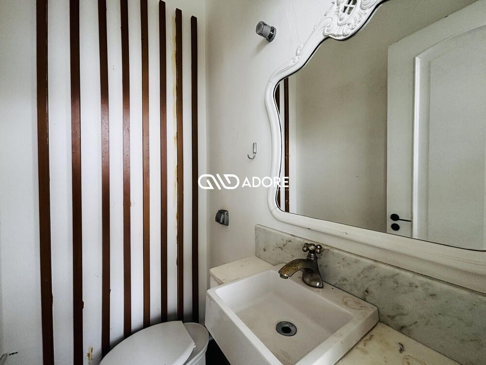 Casa de Condomínio, 5 quartos - Foto 26