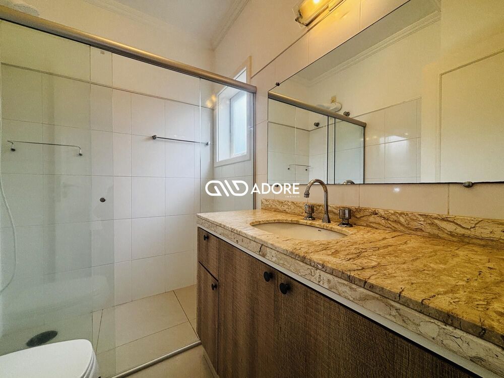 Casa de Condomínio, 5 quartos - Foto 36