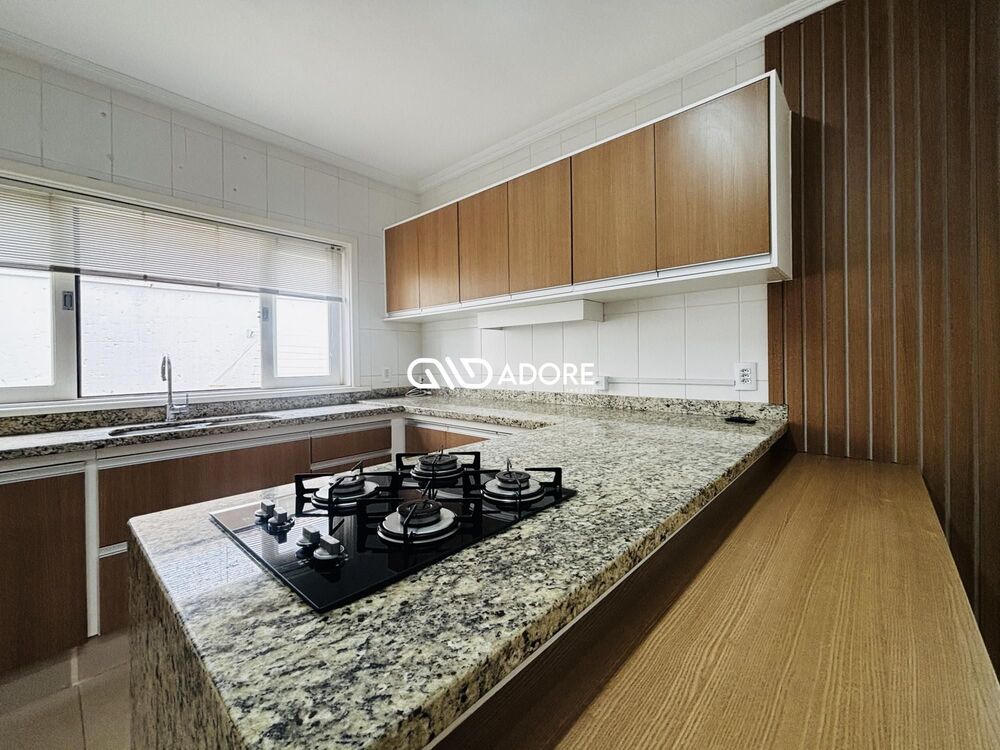 Casa de Condomínio, 5 quartos - Foto 11