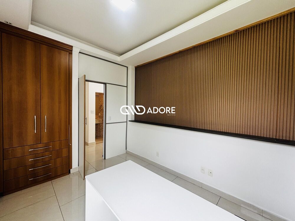 Casa de Condomínio, 5 quartos - Foto 25