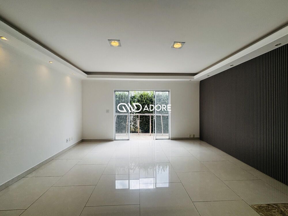 Casa de Condomínio, 5 quartos - Foto 6