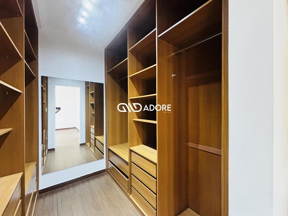 Casa de Condomínio, 5 quartos - Foto 29