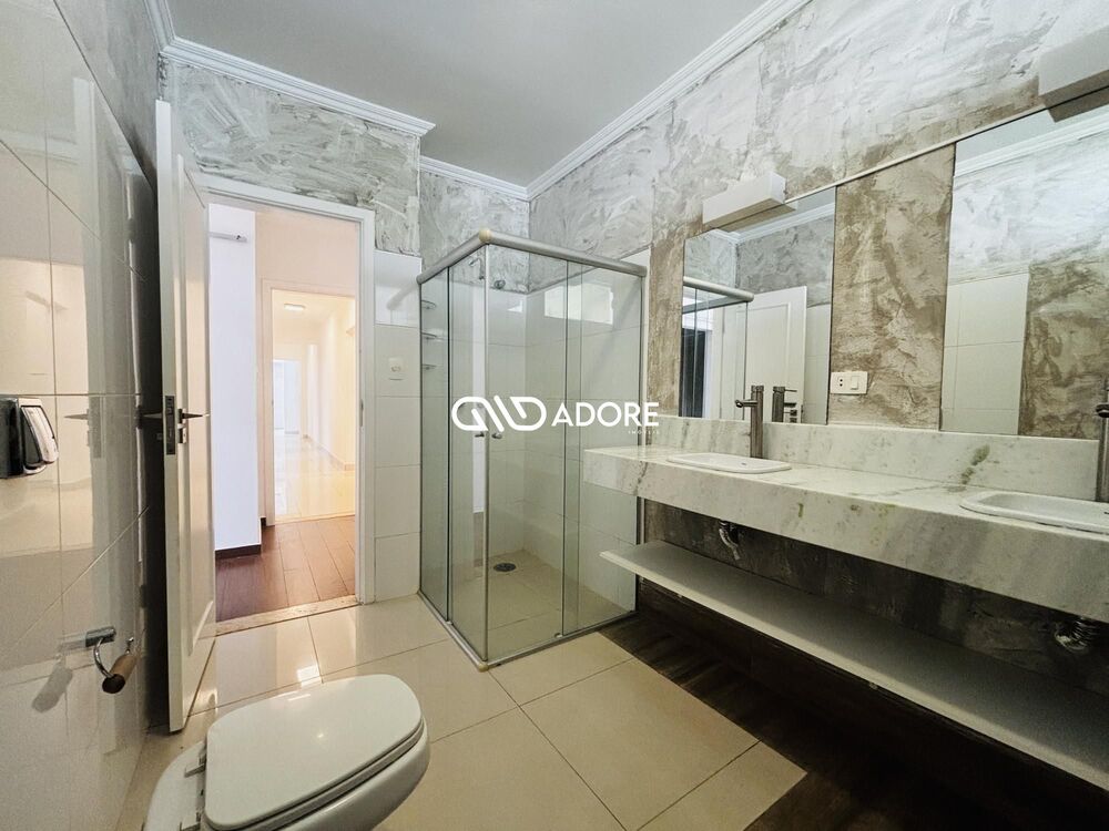 Casa de Condomínio, 5 quartos - Foto 30