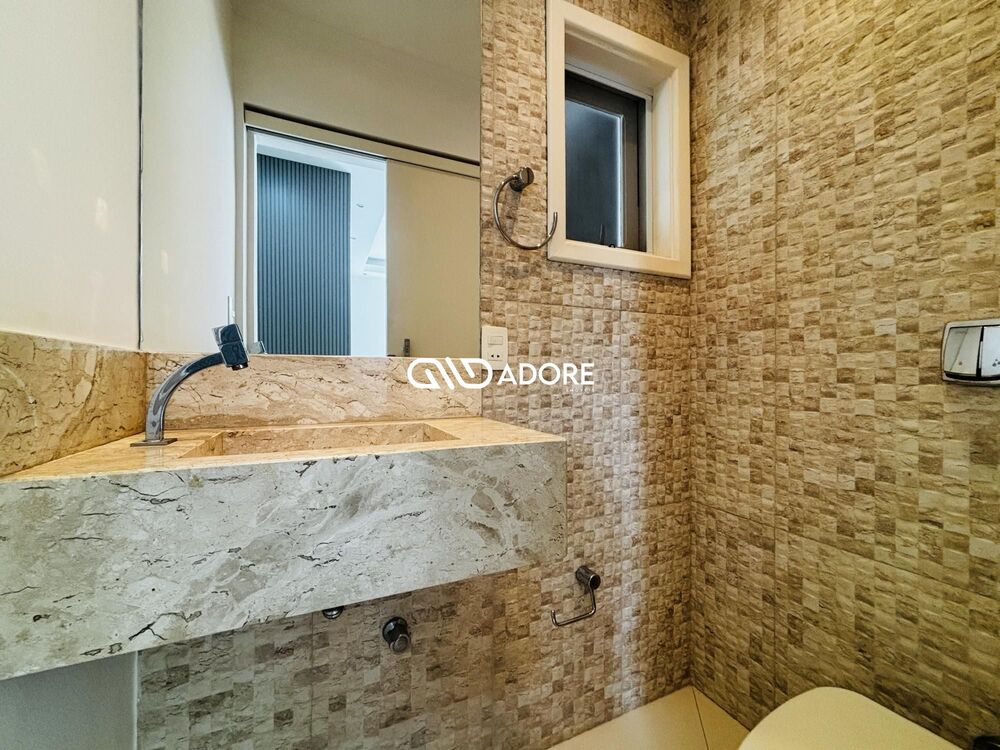 Casa de Condomínio, 5 quartos - Foto 22