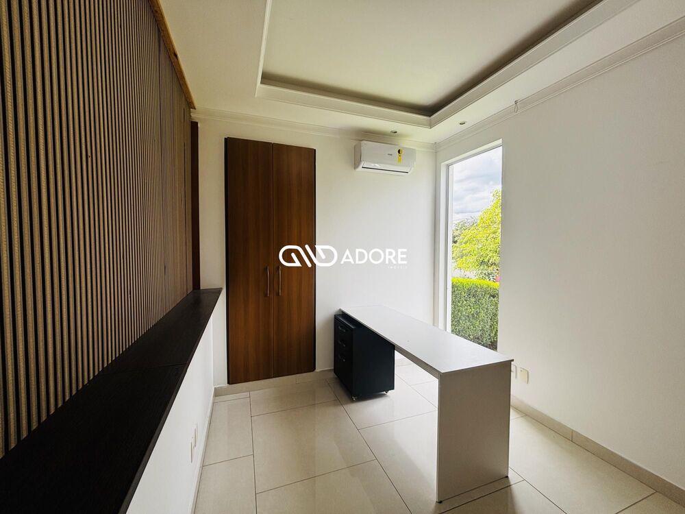 Casa de Condomínio, 5 quartos - Foto 24