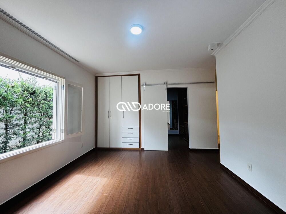 Casa de Condomínio, 5 quartos - Foto 28