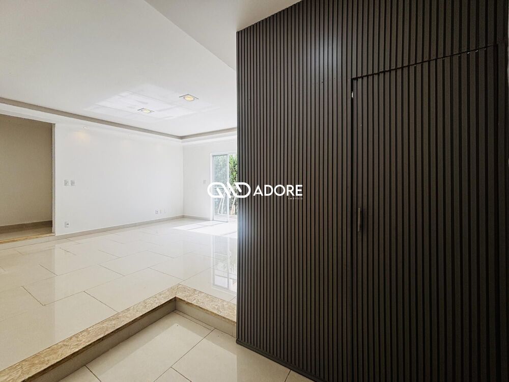 Casa de Condomínio, 5 quartos - Foto 3