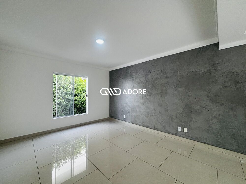 Casa de Condomínio, 5 quartos - Foto 7